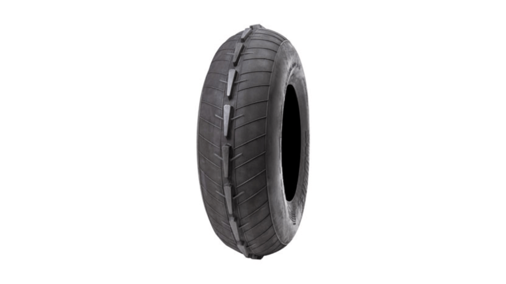 Tusk Sand Lite® Front Tire