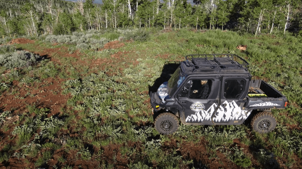 Best UTV Street Legal Kit